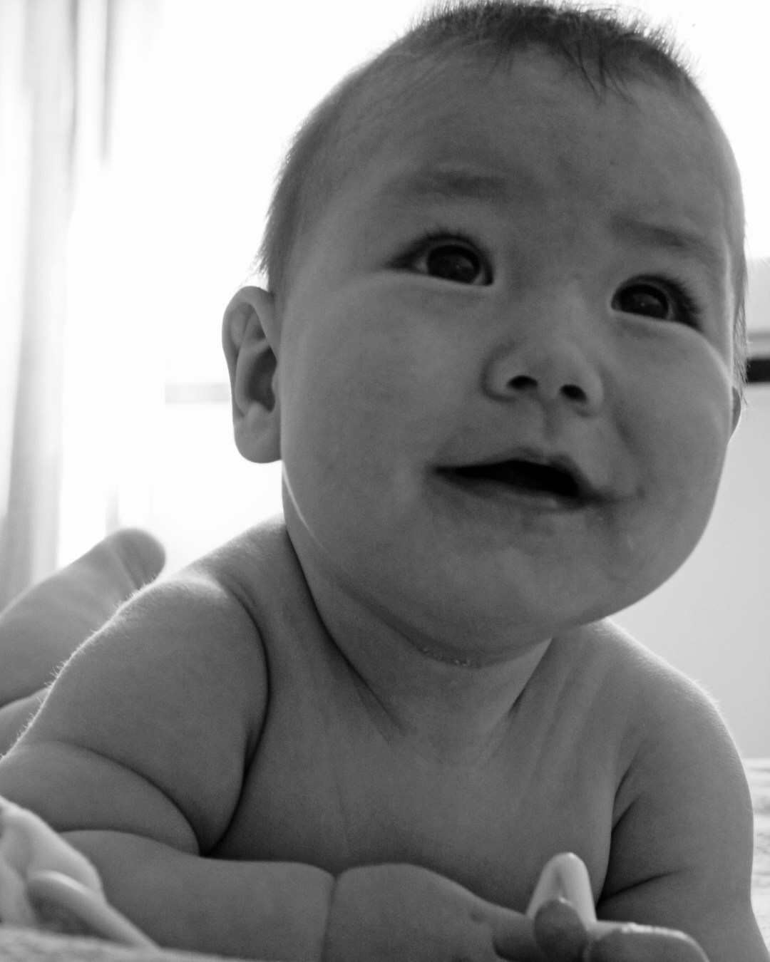 Photography Prices & Terms in Munich — Packages, Details & Booking Information. Portrait Lifestyle Photographer in Munich — Polina Cherkasova