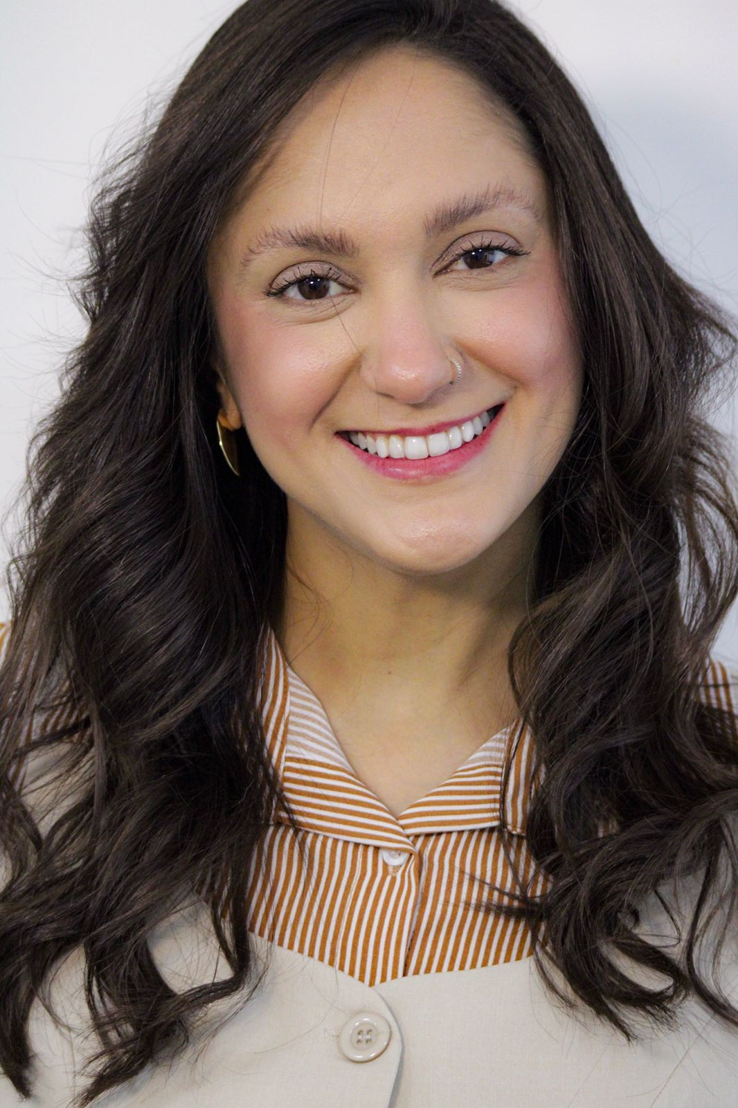 Ensaio Corporativo. Valkyestudio