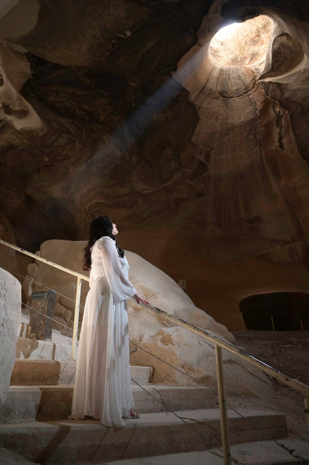 Ronen & Mazal. Wedding and events photographers Studio Shalom