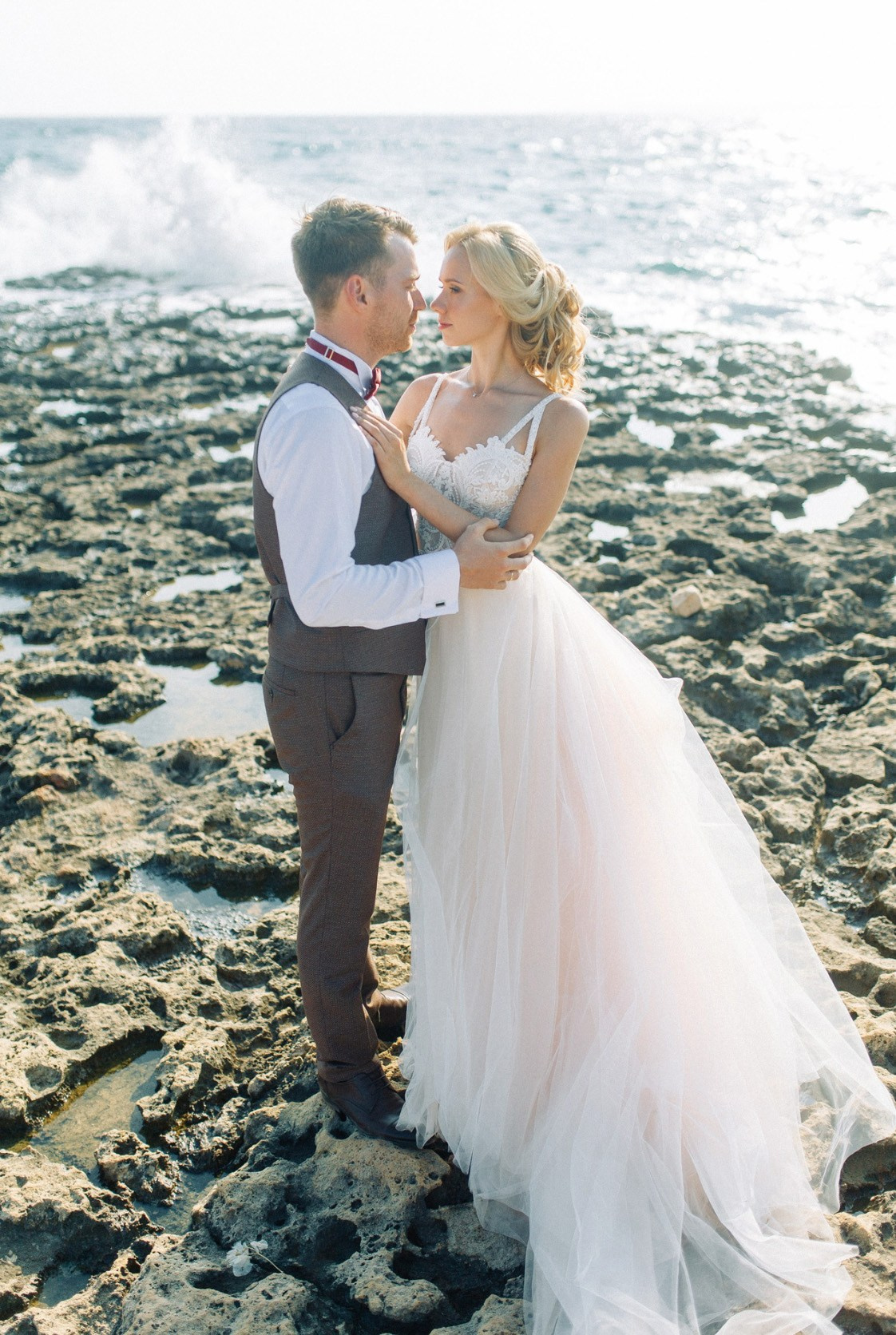 Artem & Helena. Fotostudio in Metzingen