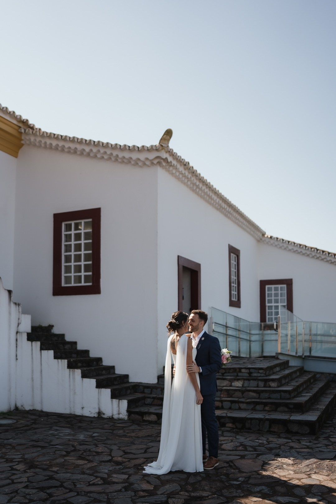 Julianne e Helder. Edu e Josi Fotografia de Casamento em Belo Horizonte | Fotos Naturais