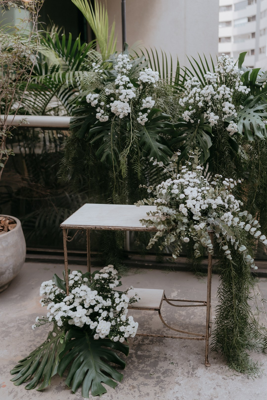 Julia e Leo. Edu e Josi Fotografia de Casamento em Belo Horizonte | Fotos Naturais