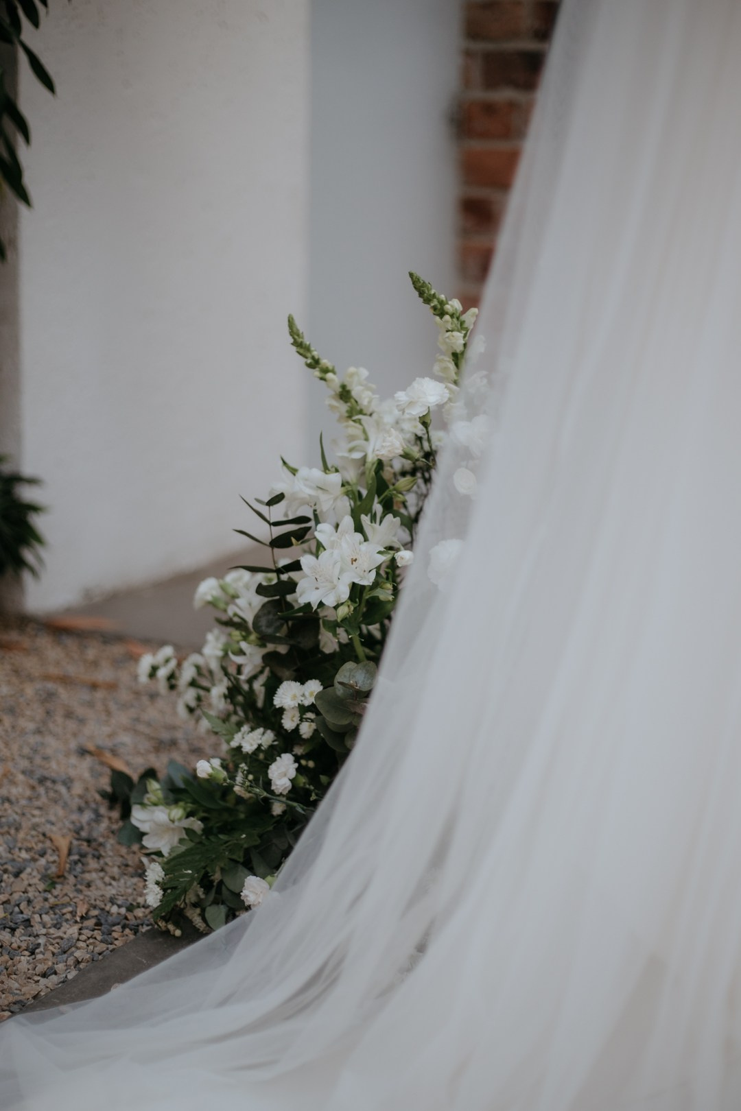 Ayla e Adriano. Edu e Josi Fotografia de Casamento em Belo Horizonte | Fotos Naturais