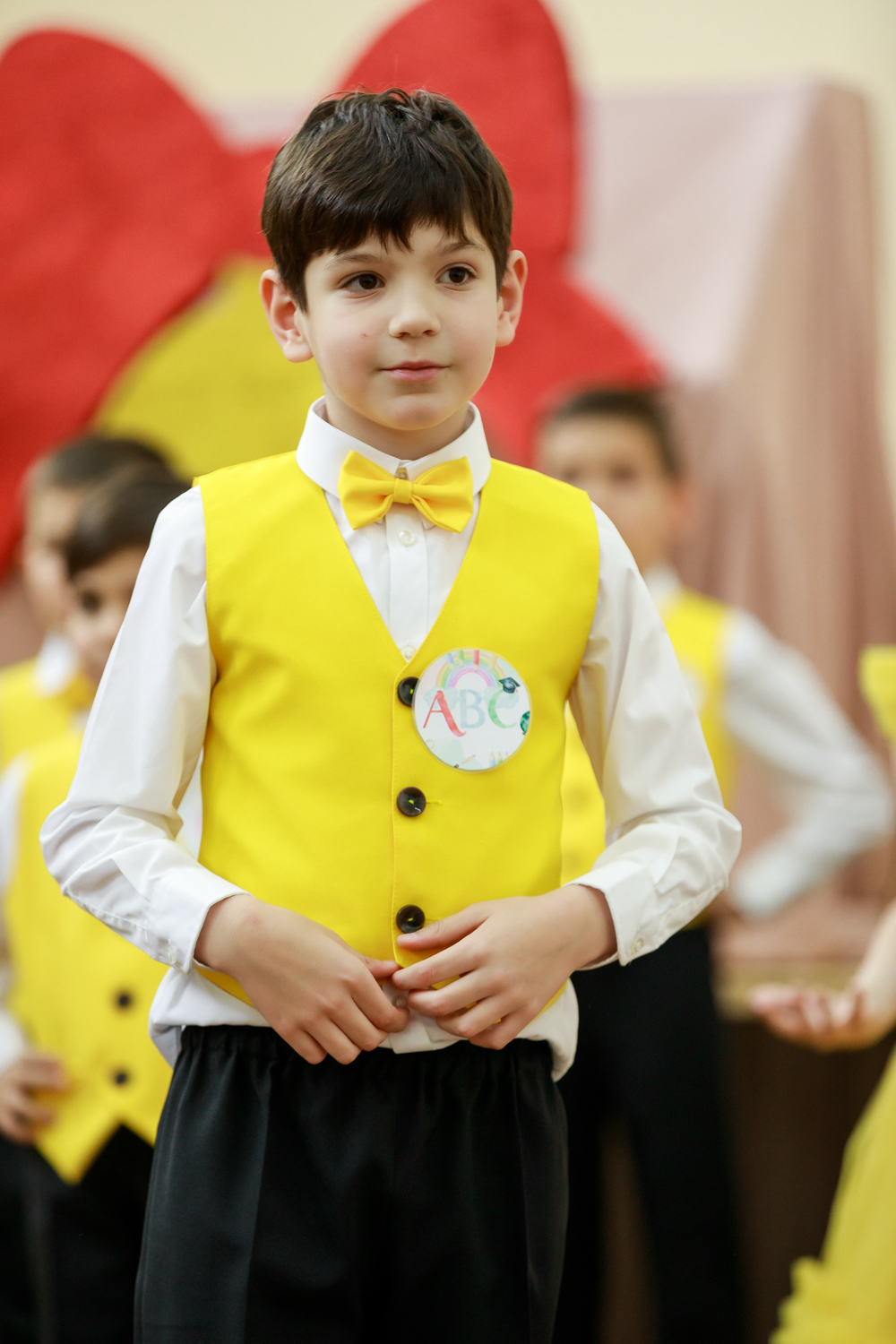 Event Adio Drag ABECEDAR cl1C. N.D.photograph - fotograf de familie și portrete în Republica Moldova