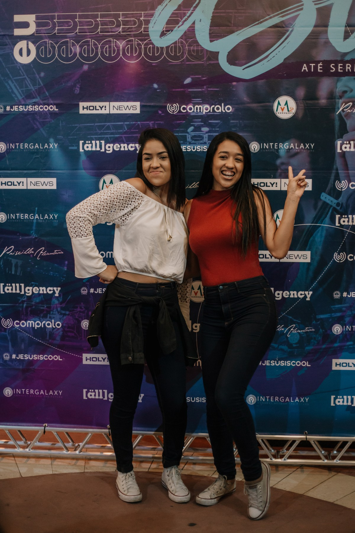 ASU - SP. Fotógrafa de Eventos em São Paulo e Sorocaba Kika Damasceno