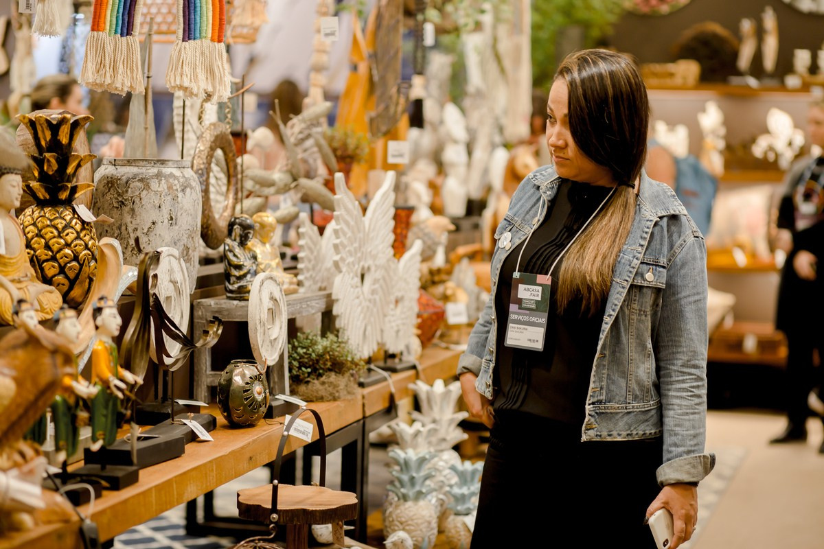 Abcasa 2019 - Dani Sakurai. Fotógrafa de Eventos em São Paulo e Sorocaba Kika Damasceno