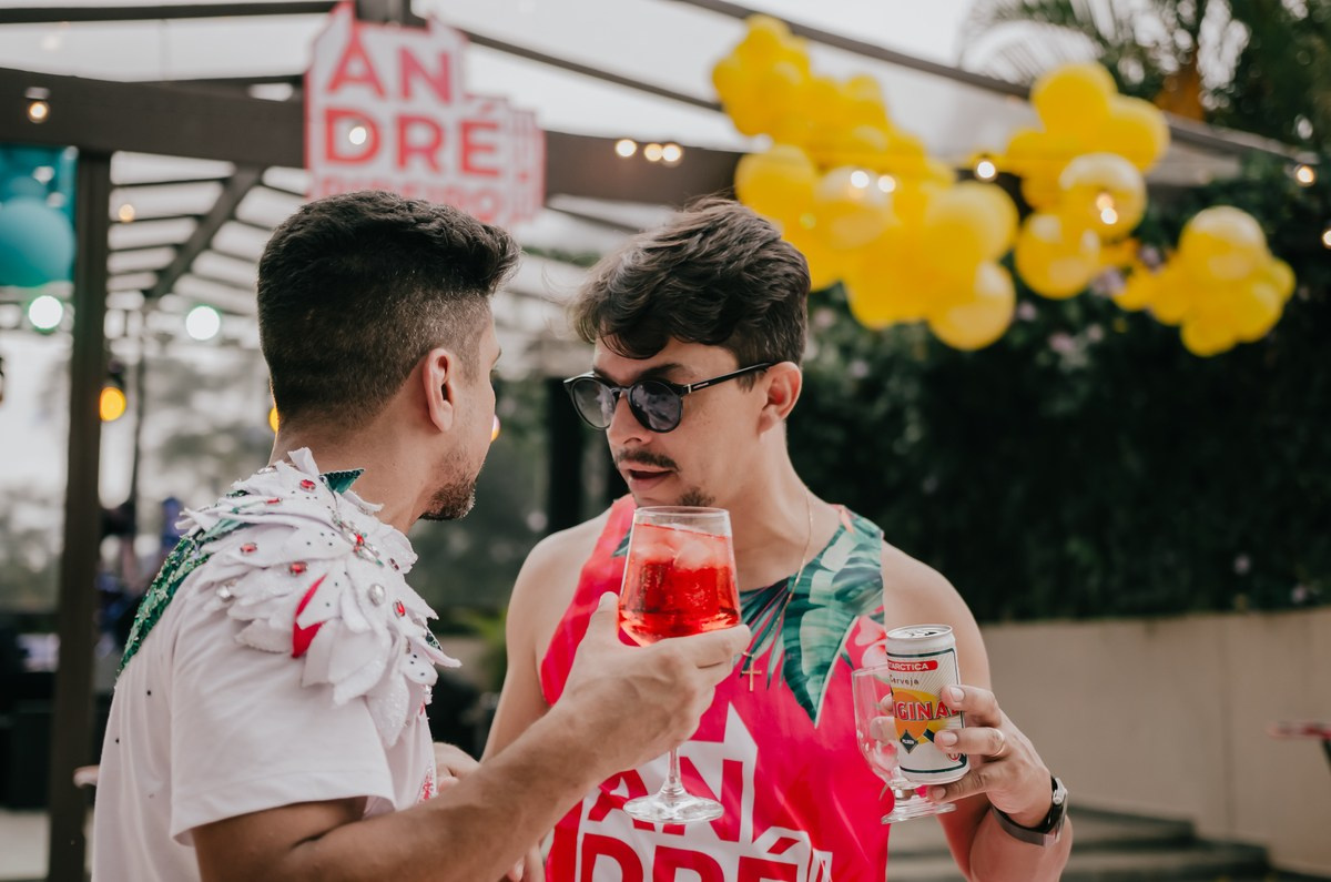 Micareta Massa - André Ribeiro. Fotógrafa de Eventos em São Paulo e Sorocaba Kika Damasceno