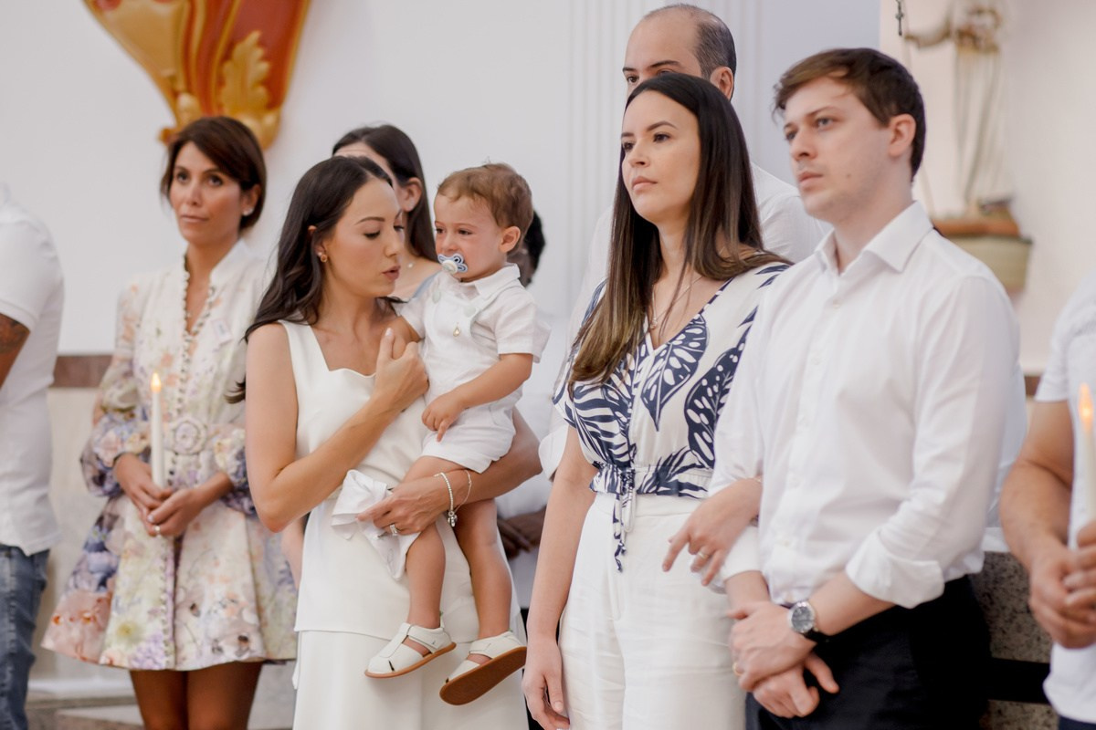 João - Batizado. Fotógrafa de Eventos em São Paulo e Sorocaba Kika Damasceno
