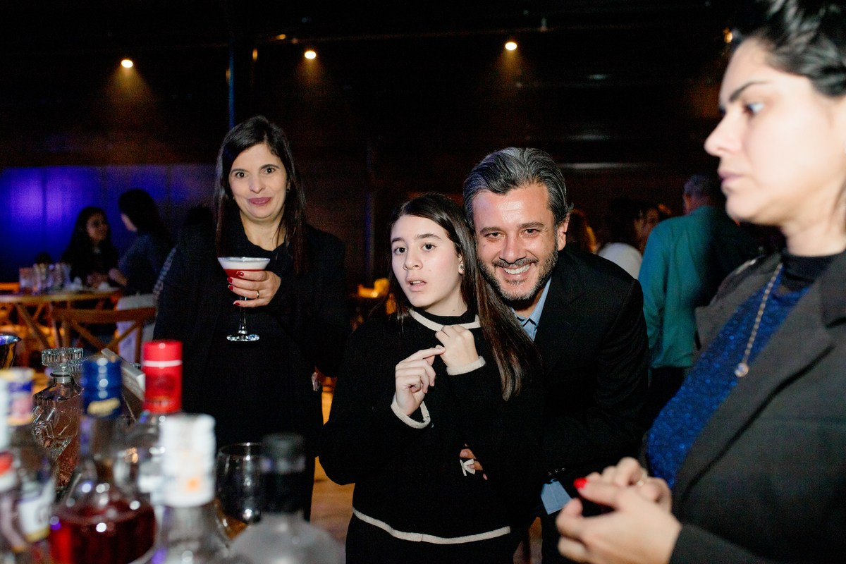 Reinauguração Villa La Feria. Fotógrafa de Eventos em São Paulo e Sorocaba Kika Damasceno