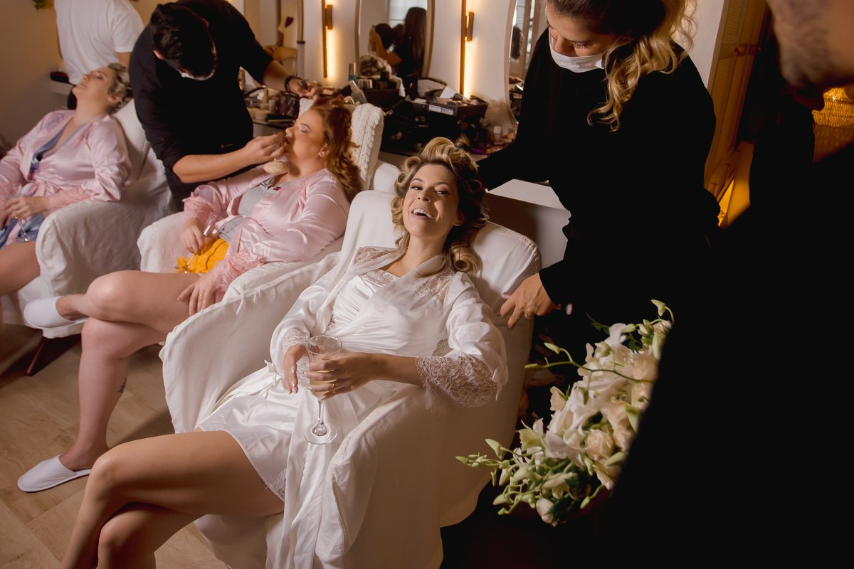 Larissa e Rodrigo - Casamento. Fotógrafa de Eventos em São Paulo e Sorocaba Kika Damasceno