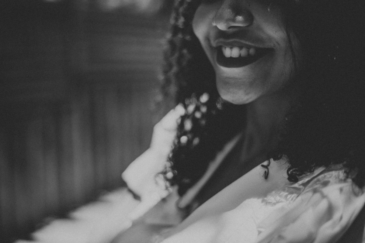 Fotografia pra mim. Fotógrafa de Eventos em São Paulo e Sorocaba Kika Damasceno