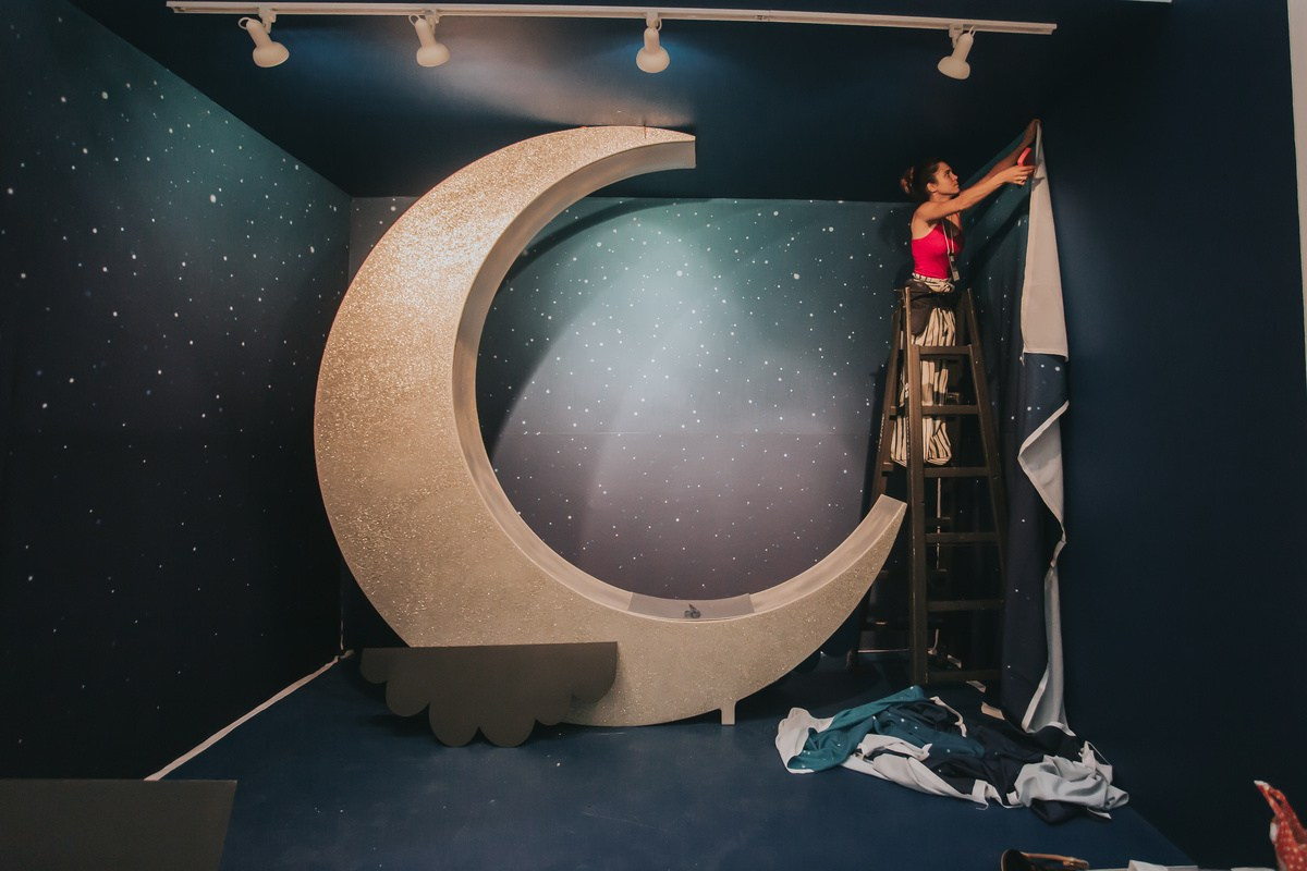 Abcasa 2019 - Dani Sakurai. Fotógrafa de Eventos em São Paulo e Sorocaba Kika Damasceno