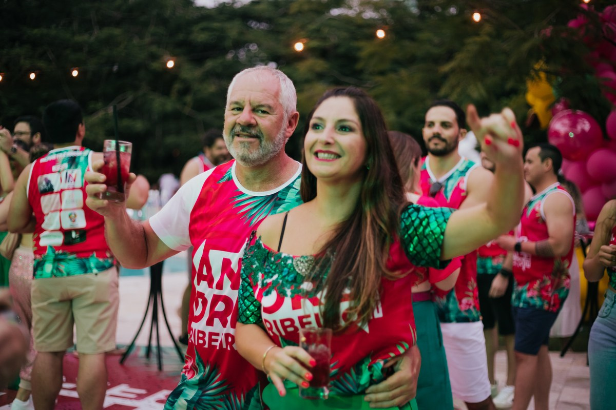 Micareta Massa - André Ribeiro. Fotógrafa de Eventos em São Paulo e Sorocaba Kika Damasceno