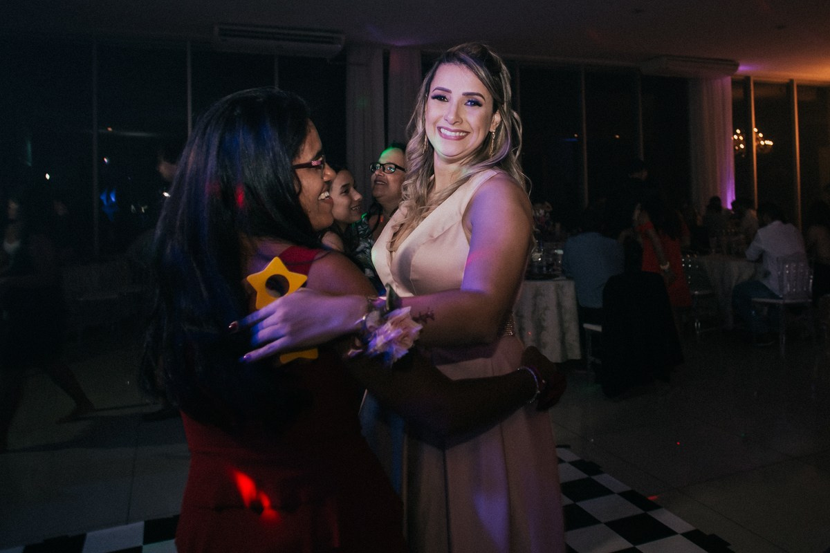 Felipe e Letícia. Fotógrafa de Eventos em São Paulo e Sorocaba Kika Damasceno