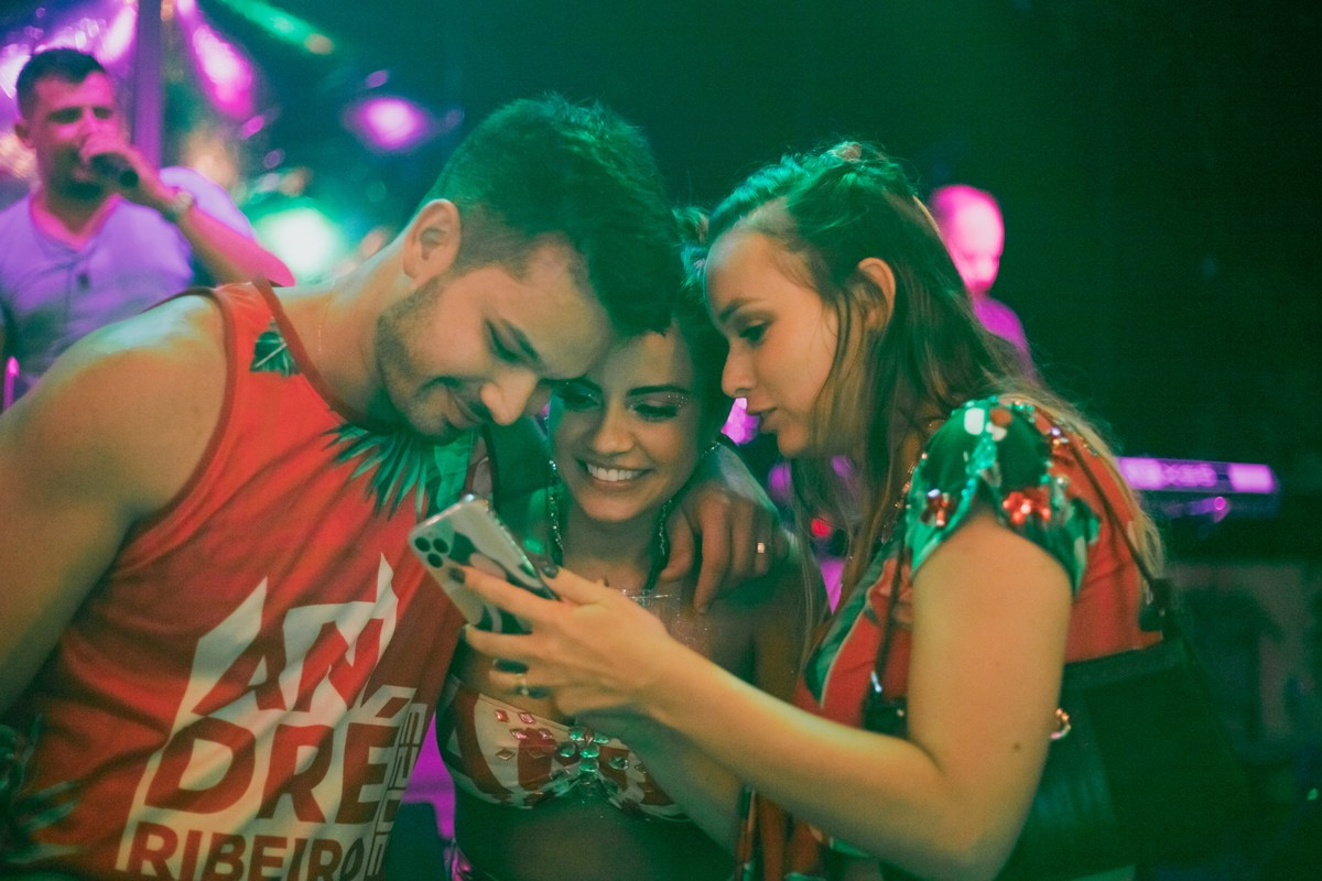 Micareta Massa - André Ribeiro. Fotógrafa de Eventos em São Paulo e Sorocaba Kika Damasceno
