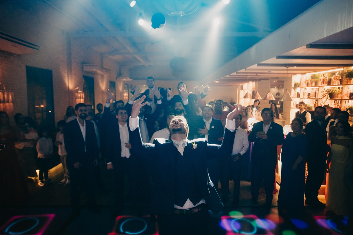 Larissa e Rodrigo - Casamento. Fotógrafa de Eventos em São Paulo e Sorocaba Kika Damasceno