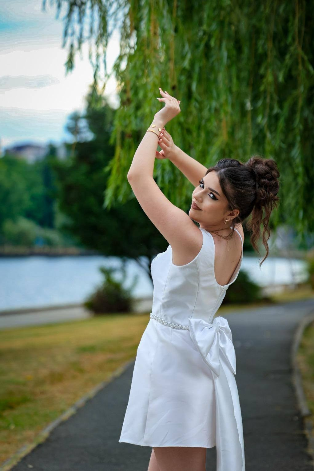 Sweet 18. Fotograf Nuntă Constanța - Moments by Gub