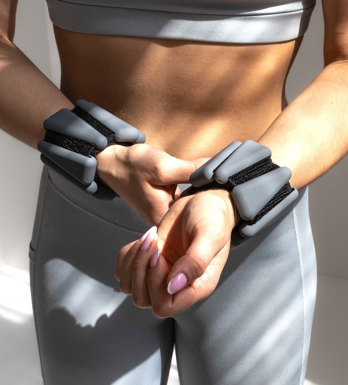 Dana Lišková - Portrait and brand photographer Prague - Business portrait Prague - Brand photo Prague - Business and corporate portrait Prague - Corporate photography Prague