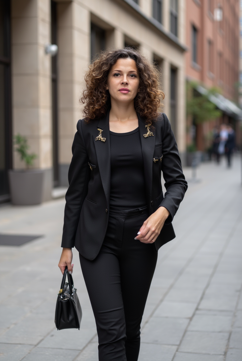 Anastasija. PHOTOgrapher Germany MARBURG