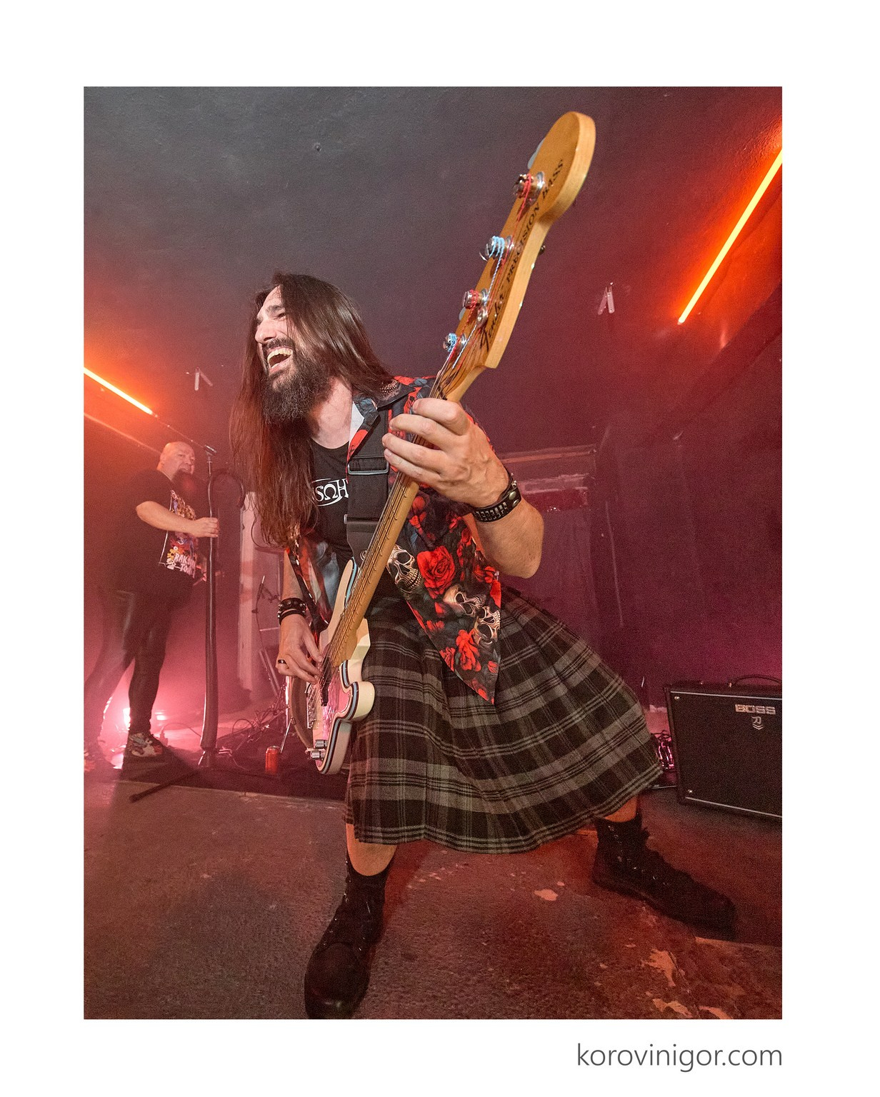 Pervercio. Associaciò cultural La Granja Alcoy España