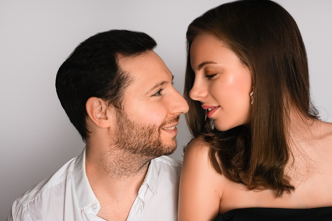 EMELIE. Petit trésor photos de famille, grossesse et nouveau-né à Roanne