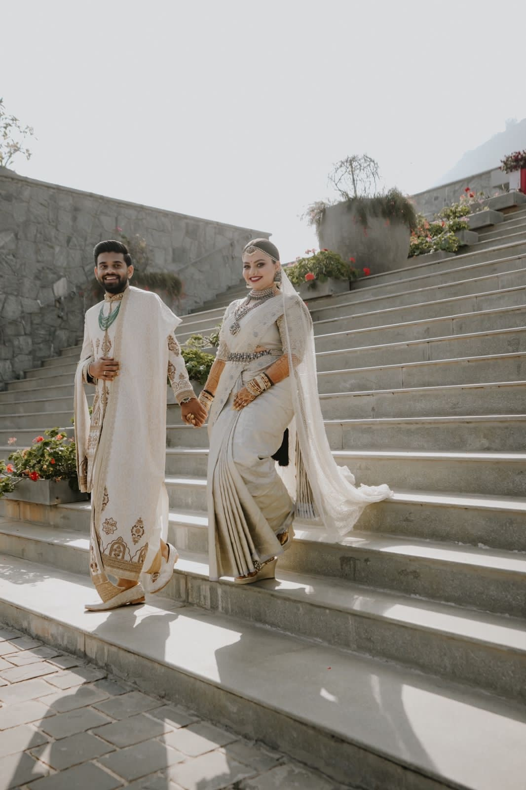 WEDDINGS. Wedding photographer Stalen Robert