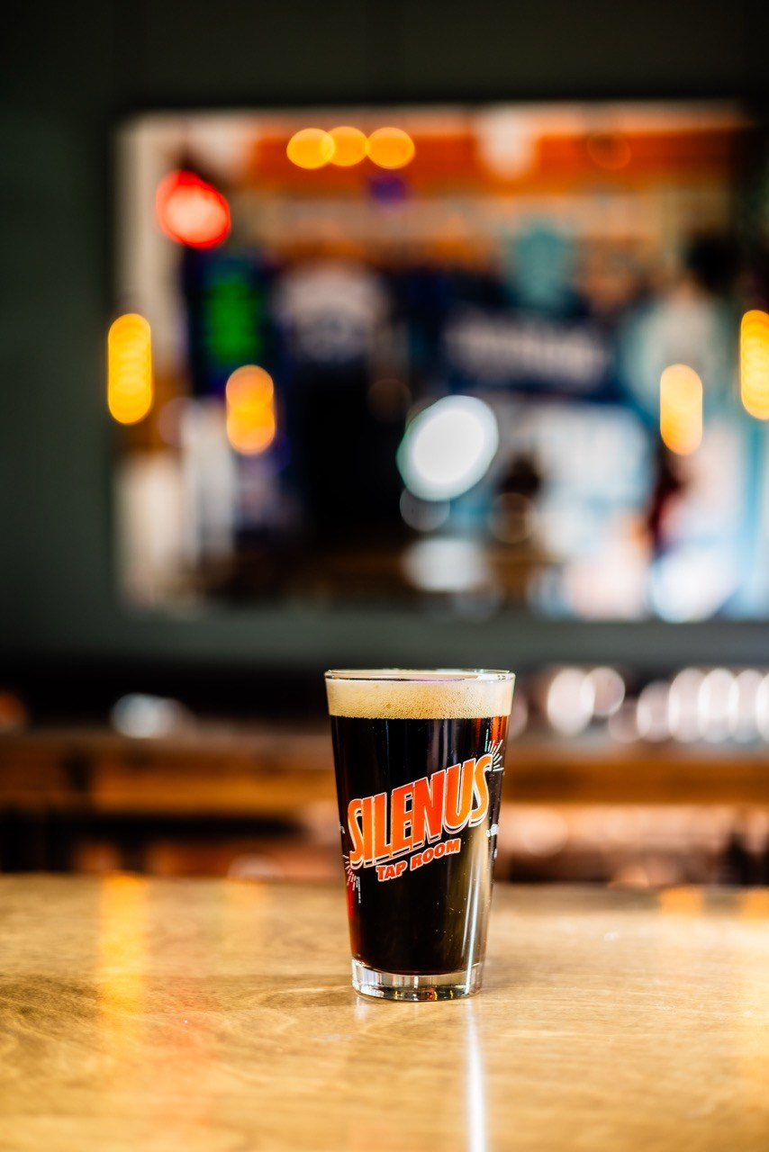 Silenus. Alex Martínez Fotógrafo | Bodas, retratos y eventos en Tijuana