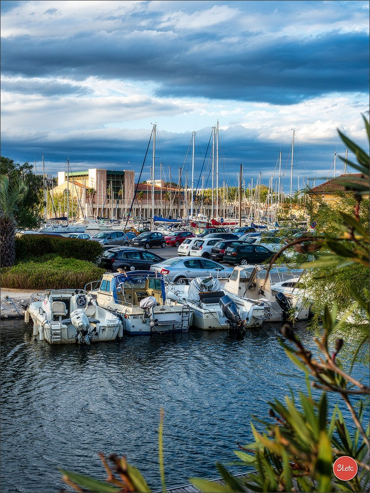Martigues 19-20/04/2025. Photographe à Strasbourg | Portraits, Studio, Enfants, Événements