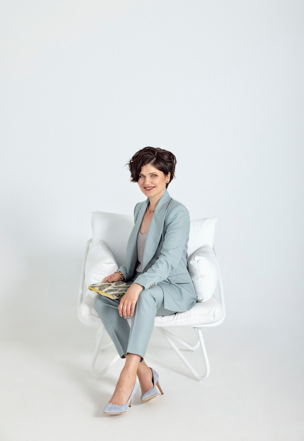 CONTENT PHOTOSHOOT. EVGENIA POGALOVA PHOTOGRAPHER