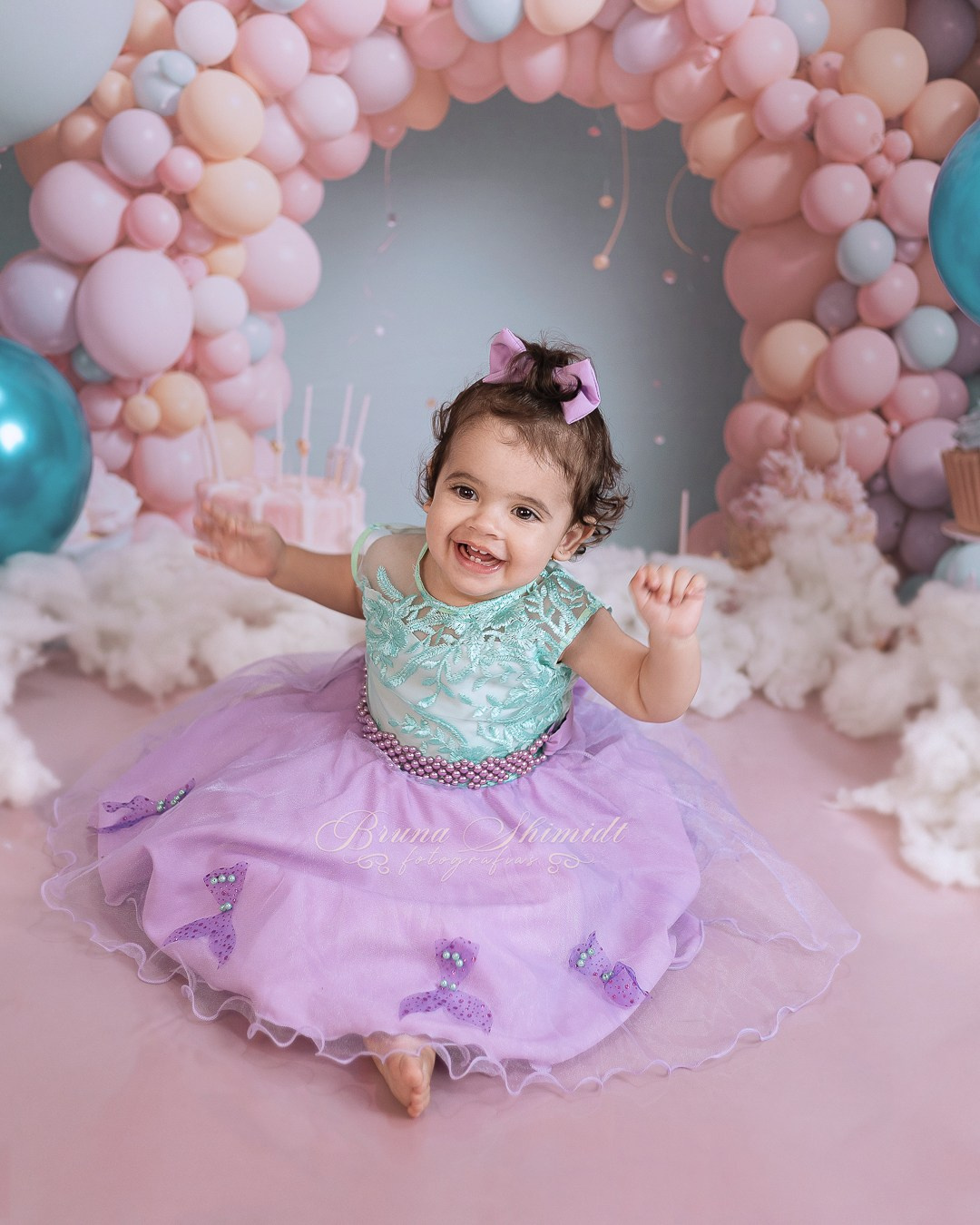 Smash the Cake SP | Ensaio Fotográfico Infantil. Fotógrafa em são paulo — Fotos Autênticas