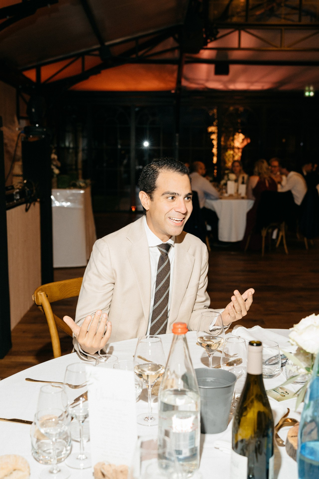 Provence & Promises. Свадебный и семейный фотограф Алексей Попов. Штутгарт, Германия