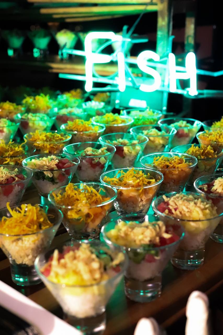 LD Event. VALERIIA VIUNOVA individual shooting\love story\event\brand