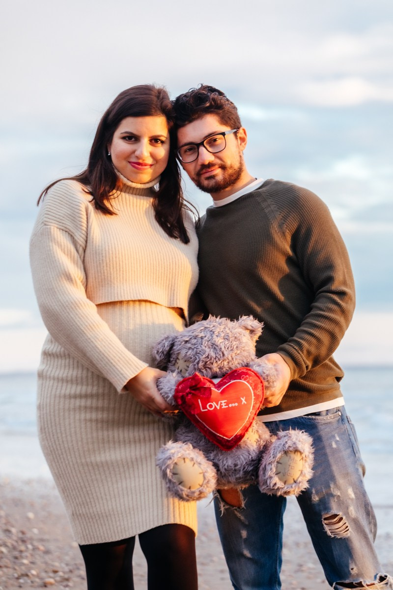 D & Y - Romantische Love Story Fotografie in Nederland en Europa. Destination Bruiloft Fotograaf in Nederland en Europa - Tina Yalova