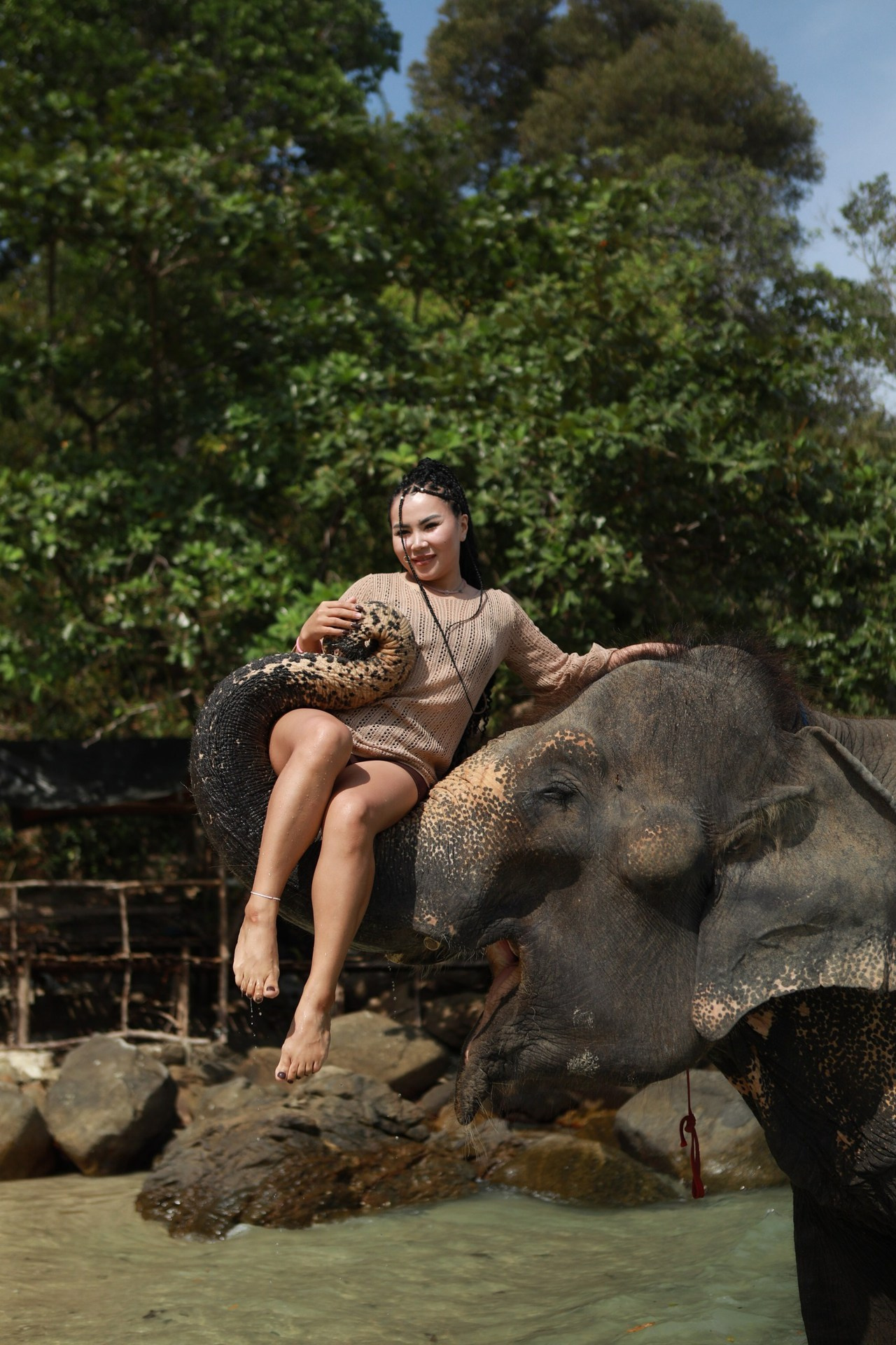 Reviews. Photographer Phuket Turkey Antalya Kemer