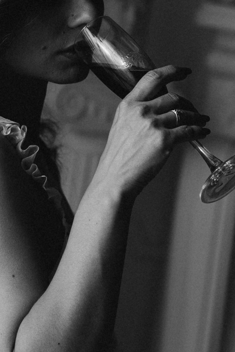 Nunta. Mihai Padurariu - fotograf