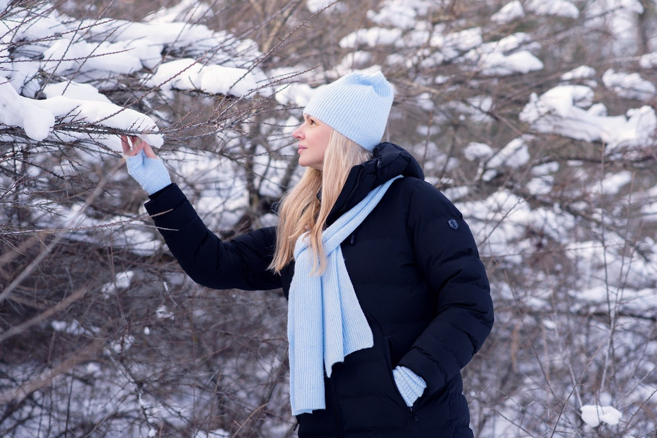 Отзывы. Главная