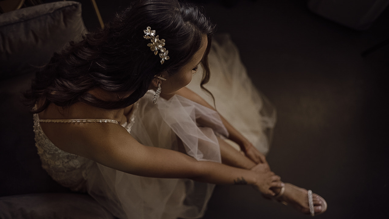 Ж. Фотограф и видеоограф в Израиле Ольга Харнас Studio