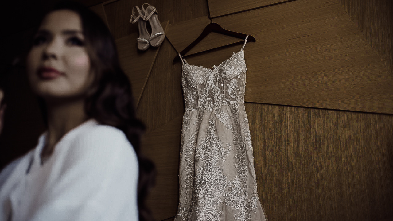 Ж. Фотограф и видеоограф в Израиле Ольга Харнас Studio