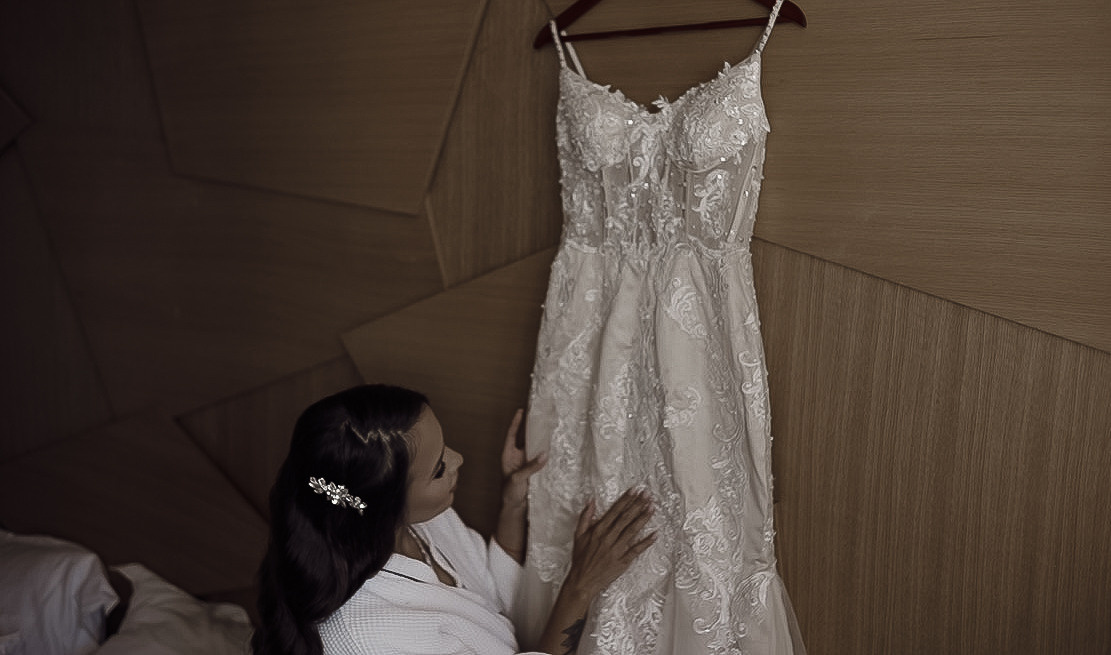 Ж. Фотограф и видеоограф в Израиле Ольга Харнас Studio