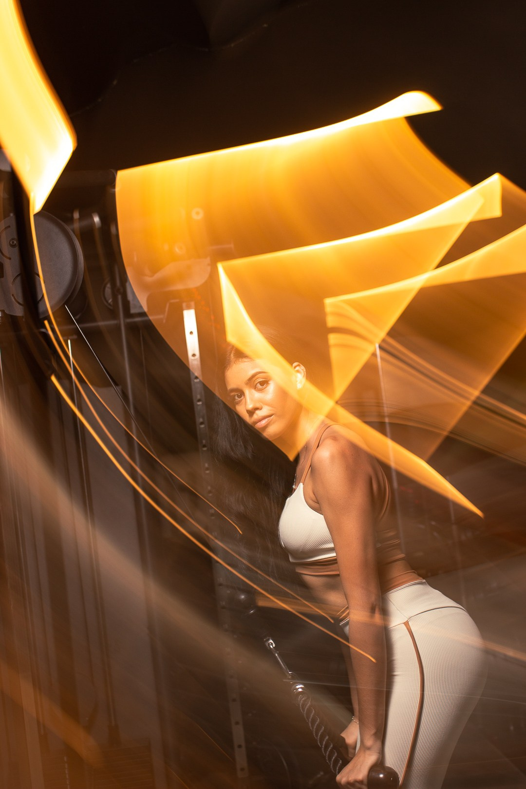 Externo. Edrd — Eduardo Med | Fotografia