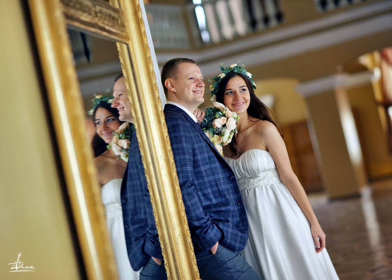 Photographer Zorii. Khanoff production