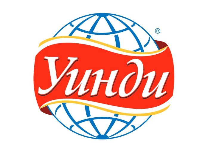 Партньори. «Plovdiv Hills in MARKOVO» е състезание по планинско бягане