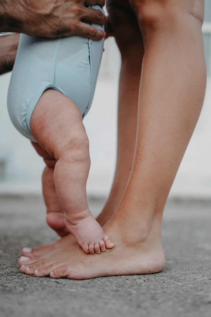 Jelena, Milos, Lena i Viktor / porodicno fotografisanje. Deciji i porodicni fotograf u Beogradu Oksana Skendzic