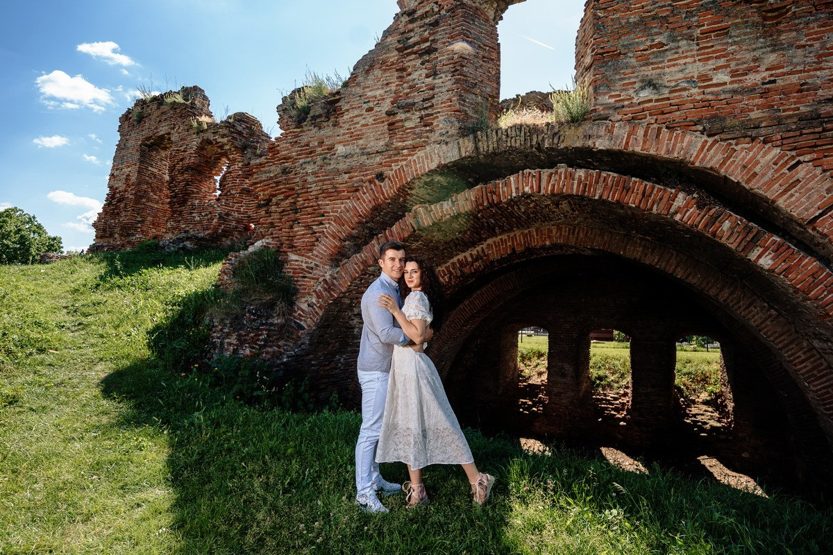 Save the Date. Amy Foto