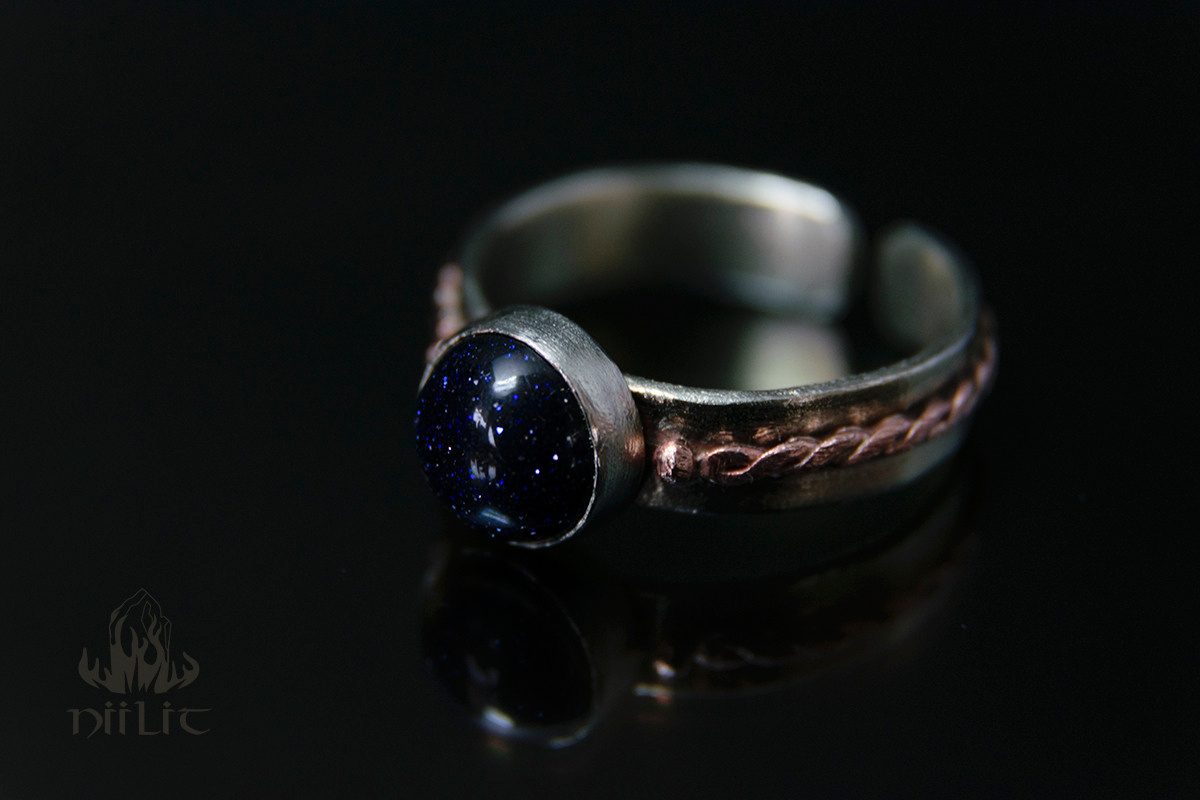 Schmuck von Urusquenta. Свадебный, семейный и портретный фотограф в Дрездене | Ольга Гантман