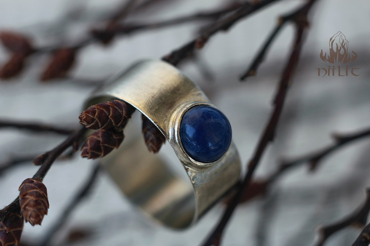 Schmuck von Urusquenta. Свадебный, семейный и портретный фотограф в Дрездене | Ольга Гантман