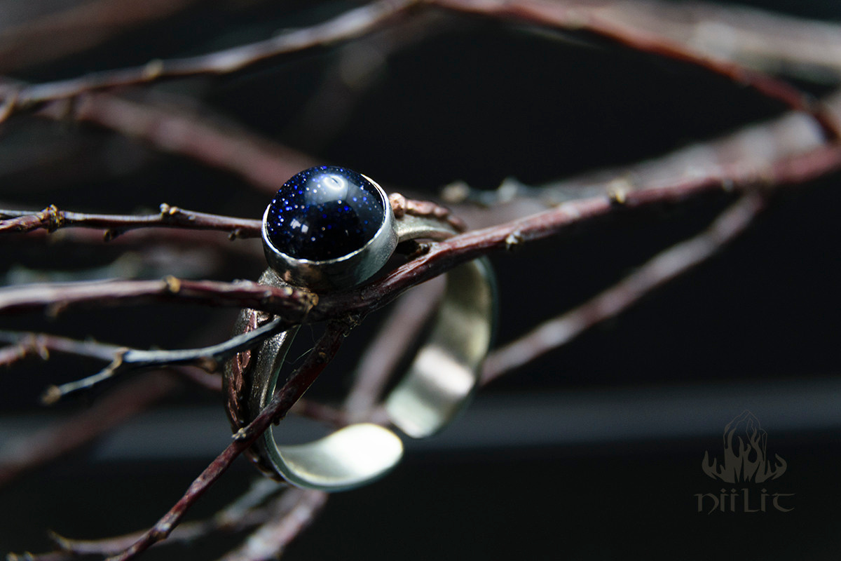 Schmuck von Urusquenta. Свадебный, семейный и портретный фотограф в Дрездене | Ольга Гантман