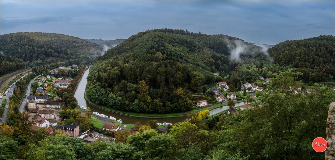 Ретрит в Эльзасе с Марией Ланг. Photographe à Strasbourg | Portraits, Studio, Enfants, Événements