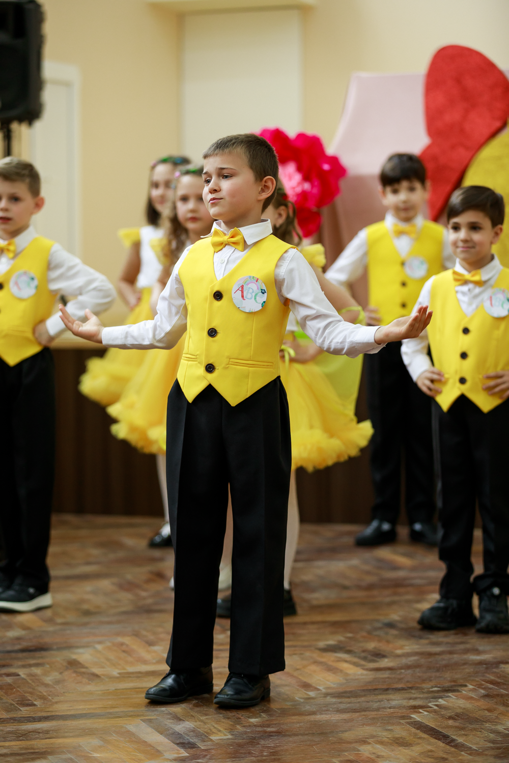 Event Adio Drag ABECEDAR cl1C. N.D.photograph - fotograf de familie și portrete în Republica Moldova