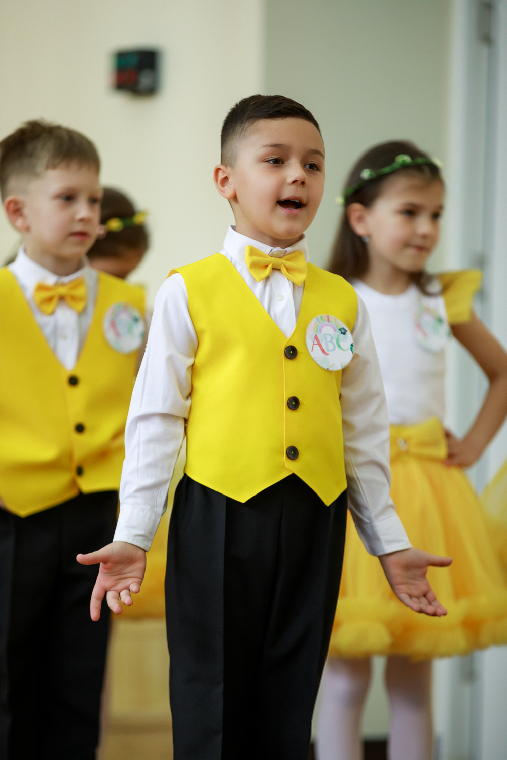 Event Adio Drag ABECEDAR cl1C. N.D.photograph - fotograf de familie și portrete în Republica Moldova